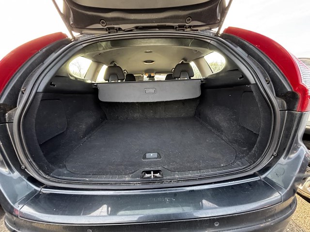 Volvo xc60 2 kinetic, 2016 - afbeelding 9 van  24