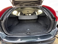 Volvo xc60 2 kinetic, 2016 - afbeelding 9 van  24