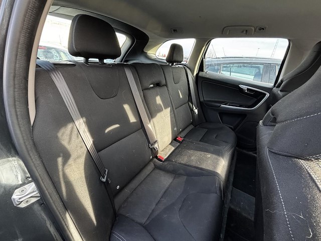 Volvo xc60 2 kinetic, 2016 - afbeelding 10 van  24