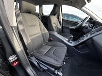 Volvo xc60 2 kinetic, 2016 - afbeelding 11 van  24