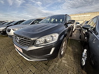 Volvo xc60 2 kinetic, 2016 - afbeelding 1 van  24