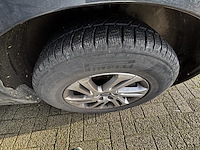 Volvo xc60 2 kinetic, 2016 - afbeelding 13 van  24