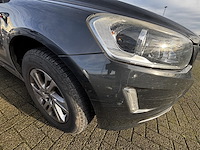 Volvo xc60 2 kinetic, 2016 - afbeelding 15 van  24