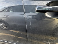 Volvo xc60 2 kinetic, 2016 - afbeelding 16 van  24