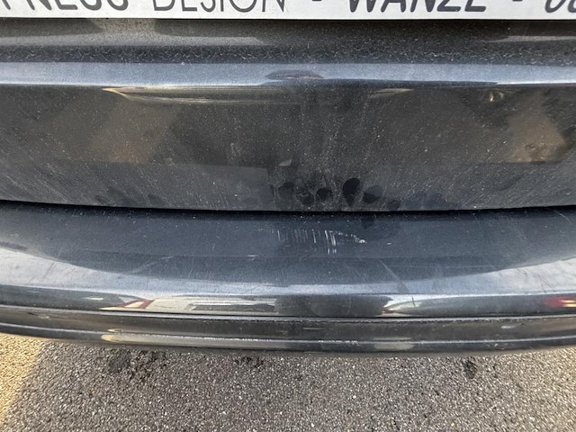 Volvo xc60 2 kinetic, 2016 - afbeelding 17 van  24