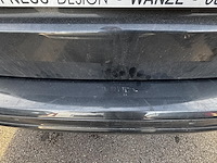 Volvo xc60 2 kinetic, 2016 - afbeelding 17 van  24