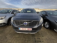 Volvo xc60 2 kinetic, 2016 - afbeelding 12 van  24
