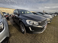 Volvo xc60 2 kinetic, 2016 - afbeelding 18 van  24