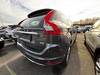 Volvo xc60 2 kinetic, 2016 - afbeelding 19 van  24