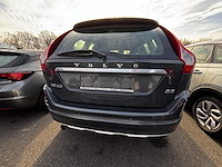 Volvo xc60 2 kinetic, 2016 - afbeelding 20 van  24