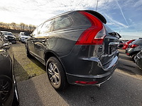 Volvo xc60 2 kinetic, 2016 - afbeelding 21 van  24