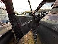 Volvo xc60 2 kinetic, 2016 - afbeelding 22 van  24