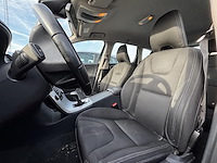 Volvo xc60 2 kinetic, 2016 - afbeelding 23 van  24