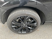 Volvo xc60 t6 - 2025 - afbeelding 3 van  29