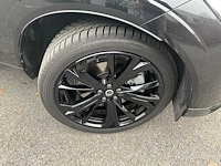 Volvo xc60 t6 - 2025 - afbeelding 4 van  29