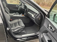Volvo xc60 t6 - 2025 - afbeelding 8 van  29