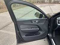 Volvo xc60 t6 - 2025 - afbeelding 11 van  29