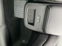 Volvo xc60 t6 - 2025 - afbeelding 15 van  29