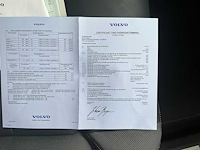 Volvo xc60 t6 - 2025 - afbeelding 19 van  29