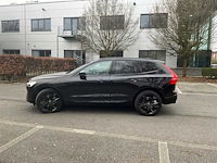Volvo xc60 t6 - 2025 - afbeelding 24 van  29