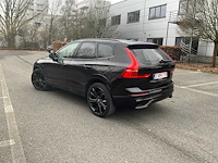 Volvo xc60 t6 - 2025 - afbeelding 26 van  29