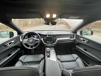 Volvo xc60 t6 - 2025 - afbeelding 6 van  29