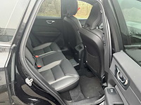 Volvo xc60 t6 - 2025 - afbeelding 9 van  29