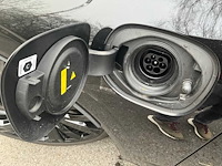 Volvo xc60 t6 - 2025 - afbeelding 14 van  29