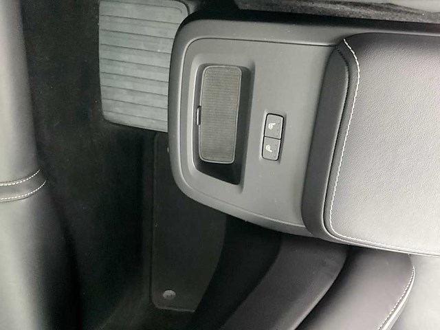 Volvo xc60 t6 - 2025 - afbeelding 15 van  29