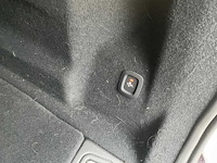 Volvo xc60 t6 - 2025 - afbeelding 16 van  29