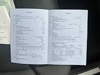 Volvo xc60 t6 - 2025 - afbeelding 17 van  29