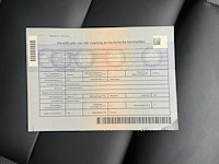 Volvo xc60 t6 - 2025 - afbeelding 20 van  29