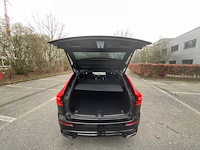 Volvo xc60 t6 - 2025 - afbeelding 28 van  29