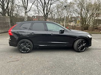 Volvo xc60 t6 - 2025 - afbeelding 29 van  29