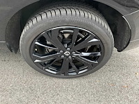 Volvo xc60 t6 - 2025 - afbeelding 1 van  12