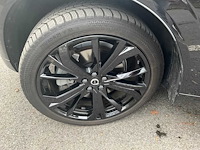 Volvo xc60 t6 - 2025 - afbeelding 2 van  12