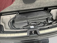 Volvo xc60 t6 - 2025 - afbeelding 4 van  12