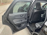 Volvo xc60 t6 - 2025 - afbeelding 6 van  12