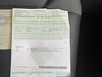 Volvo xc60 t6 - 2025 - afbeelding 8 van  12