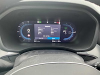 Volvo xc60 t6 - 2025 - afbeelding 9 van  12