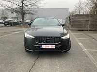 Volvo xc60 t6 - 2025