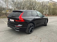 Volvo xc60 t6 - 2025 - afbeelding 10 van  12