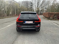 Volvo xc60 t6 - 2025 - afbeelding 11 van  12