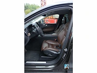 Volvo xc60 - afbeelding 2 van  70