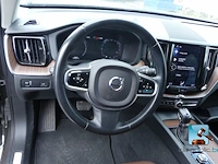 Volvo xc60 - afbeelding 3 van  70