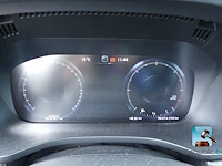 Volvo xc60 - afbeelding 4 van  70
