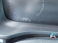 Volvo xc60 - afbeelding 5 van  70