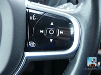 Volvo xc60 - afbeelding 6 van  70