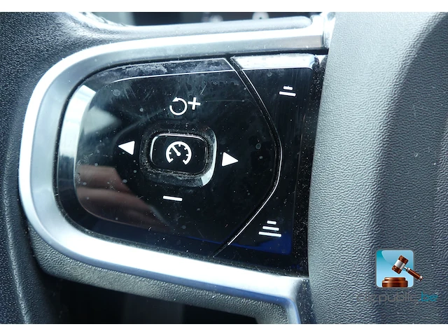 Volvo xc60 - afbeelding 7 van  70