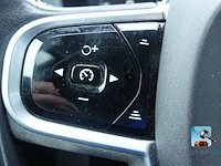 Volvo xc60 - afbeelding 7 van  70
